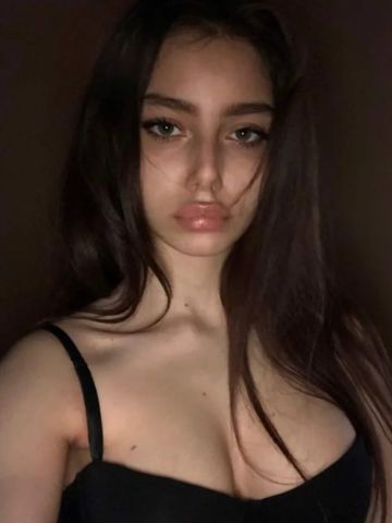 Проститутка Екатерина